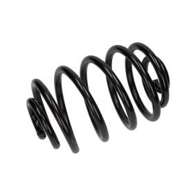 Köp Spiralfjäder av MAXGEAR 60-0172 till det låga priset 454,59 kr