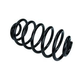 Compre Mola de suspensão da MAXGEAR 60-0203 a um preço baixo por 27,74 €