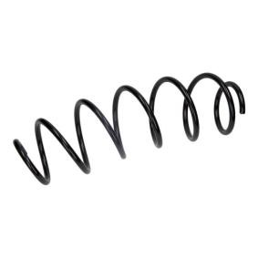 Köp Spiralfjäder av MAXGEAR 60-0266 till det låga priset 362,23 kr