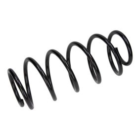 Compre Mola de suspensão da MAXGEAR 60-0275 a um preço baixo por 23,56 €