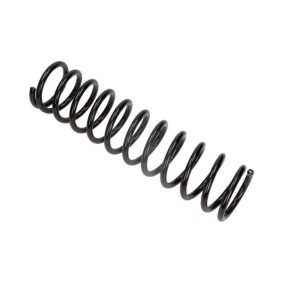 Compre Molas de MAXGEAR online para FAVORIT (781) a preços moderados