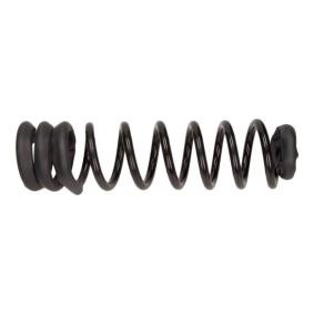 Compre Molas de MAXGEAR online para VANEO (414) a preços moderados