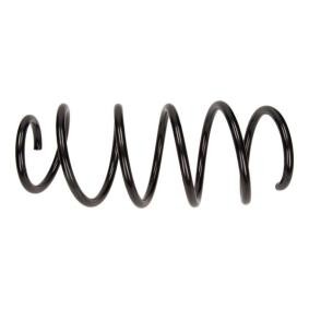 Compre Mola de suspensão da MAXGEAR 60-0384 a um preço baixo por 30,44 €