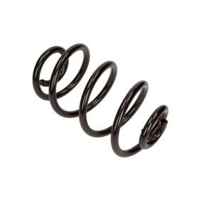 Fahrwerksfeder 60-0406 von MAXGEAR günstig für 26,39 € online kaufen