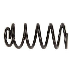 Achetez des Ressort de suspension MAXGEAR 60-0428 à prix pour 18,28 €