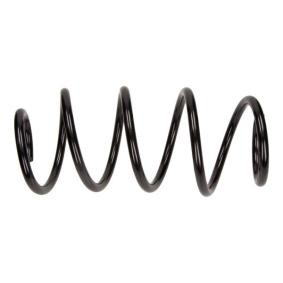 Achetez des Ressort de suspension MAXGEAR 60-0433 à prix pour 30,36 €