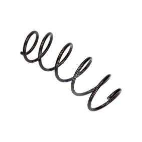 Köp Spiralfjäder av MAXGEAR 60-0443 till det låga priset 373,94 kr