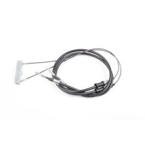 Compre Cable de freno de mano de KAWE online para Omega (B) Berlina (V94) a precios moderados