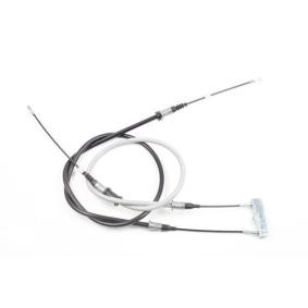 Handbremsseil 60.1630 von KAWE günstig für 15,85 € online kaufen