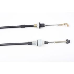 Achetez des Câble d'embrayage KAWE 60.2490 à prix pour 6,85 €