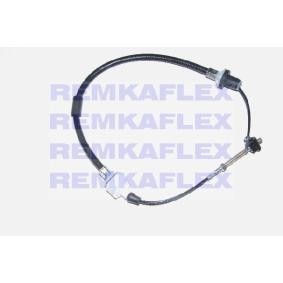 Achetez des Câble d'embrayage KAWE 60.2800 à prix pour 10,10 €