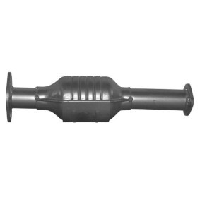 Katalysator 60.52.33 von IMASAF günstig für 458,86 € online kaufen
