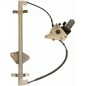 Acquista Alzacristallo da LEMFÖRDER 60.81044.0 a buon mercato per soli 118,39 €