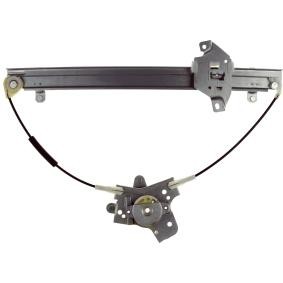 Acquista Alzacristallo da LEMFÖRDER 60.81352.0 a buon mercato per soli 97,35 €