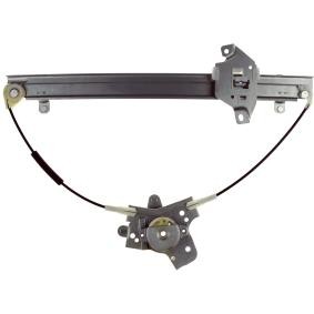 Acquista Alzacristallo da LEMFÖRDER 60.81353.0 a buon mercato per soli 97,35 €