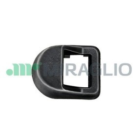 Acquista Maniglia porta da MIRAGLIO online per DUCATO Furgonato (280) a prezzi moderati