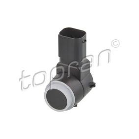 Acquista Sensore di parcheggio da TOPRAN 600 416 a buon mercato per soli 31,73 €