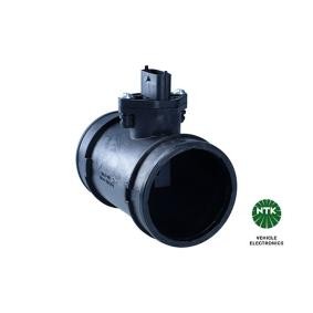 Luftmassenmesser (LMM) von NGK 93715