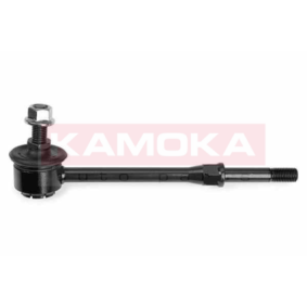 Koppelstange des Herstellers KAMOKA - Originalware Artikelnummer: 9941469