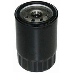 Ölfilter des Herstellers DENCKERMANN - Originalware Artikelnummer: A210478