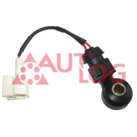 Klopfsensor von AUTLOG AS4648
