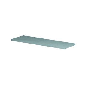 Compre Filtro de ar da MAHLE ORIGINAL LX 451 a um preço baixo por 67,87 €