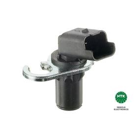 LANCIA Kurbelwellensensor von NGK