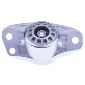 Reparatursatz, Federbeinstützlager von DENCKERMANN D600071