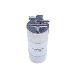 Kraftstofffilter von DENCKERMANN A120963