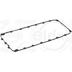 Achetez des Joint de carter d'huile ELRING 993.490 à prix pour 12,35 €