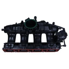 MAXGEAR 17-0255 Collecteur d'admission HYUNDAI