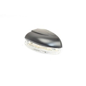 Compre Pastilhas de travão da BSG BSG 40-202-011 a um preço baixo por 46,78 €