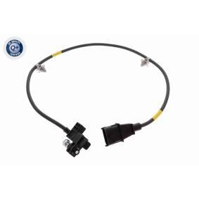 KIA Kurbelwellensensor von VEMO