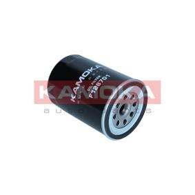 Ölfilter von KAMOKA F128701