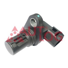 Nockenwellensensor von AUTLOG AS5699