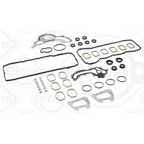 Achetez des Jeu de joints d'étanchéité, culasse de cylindre ELRING B07.360 à prix pour 311,50 €