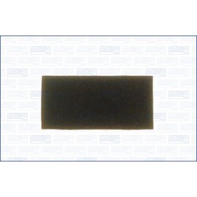 AJUSA 01122400 Steuergehäusedichtung SUBARU FORESTER (SG)