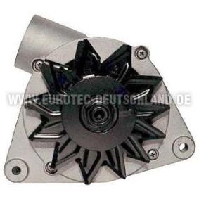 Lichtmaschine von EUROTEC 12035730
