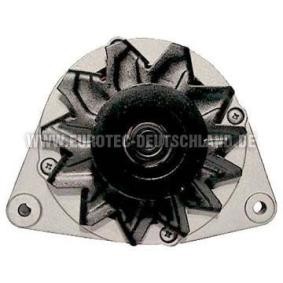 Lichtmaschine von EUROTEC 12035800