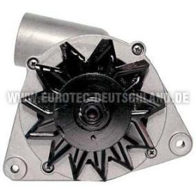 Lichtmaschine von EUROTEC 12038320