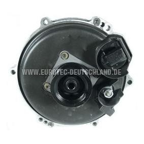 Lichtmaschine von EUROTEC 12042420
