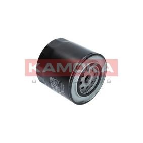 Ölfilter von KAMOKA F112701