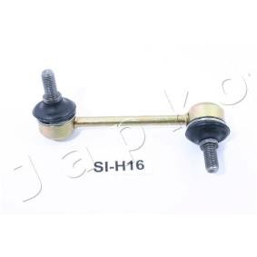 JAPKO 106H16L Barra estabilizadora HYUNDAI SANTA FE