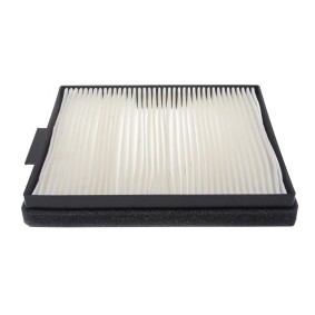 MASTER-SPORT 2520-IF-PCS-MS Filtro do habitáculo ROVER 200