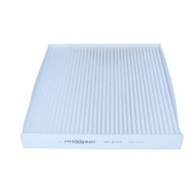 MAXGEAR 26-0385 Filtro do habitáculo ROVER 200