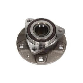Comprar Juego de cojinete de rueda de MAXGEAR 33-0862 a bajo precio de 76,18 €