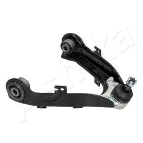 Achetez des Bras de suspension ASHIKA 72-09-904L à prix pour 80,31 €