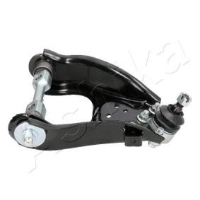 Achetez des Bras de suspension ASHIKA 72-09-906R à prix pour 126,54 €