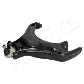 Achetez des Bras de suspension ASHIKA 72-09-910R à prix pour 203,58 €