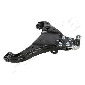 Achetez des Bras de suspension ASHIKA 72-09-922L à prix pour 341,46 €